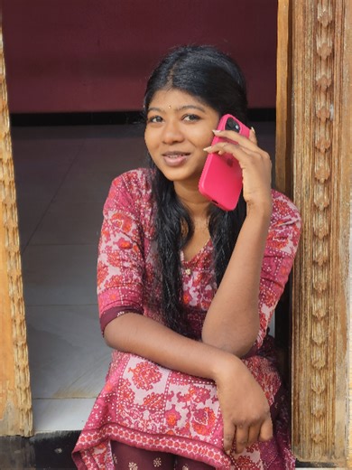 Key Ingredients for a Better Life: People and Efforts