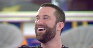 Who Is Dustin Diamond's Wife Jennifer Misner? Married in 2009