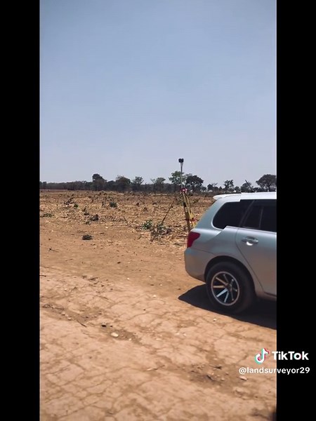 Insights on Quantity Surveying for Beginners