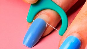436K views · 2.8K reactions | 22 NEUE BEAUTY-HACKS: | 5-Minuten Tricks | Facebook