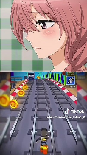 Marin Kitagawa's Anime Costume Transformation | My Dress-Up Darling