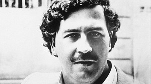 Matar a Escobar