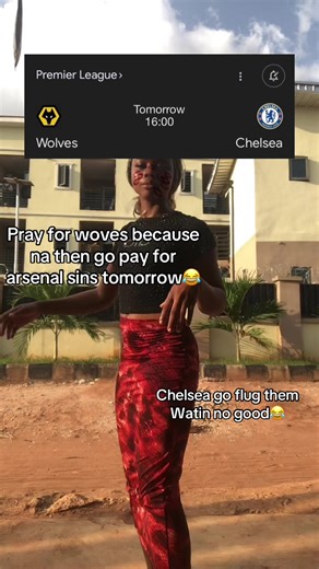 Chelsea vs wolves.what’s our prediction🥹 Sure three points for Chelsea🥹💙let’s forget that adolo cup and focus on the main one 😌#chealseawife #chelsea😎💙💙