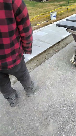 #work me and my Migos