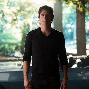 Where Does The Vampire Diaries Rank Among the Best and Worst TV Finales of All Time?