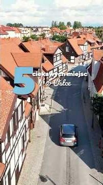 5 PLACES WORTH SEEING IN USTKA