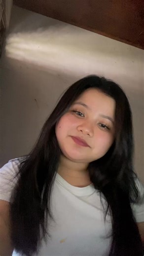 im screaming mercy mercy pleasee ~~~