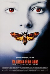 The Silence of the Lambs Reviews - Metacritic