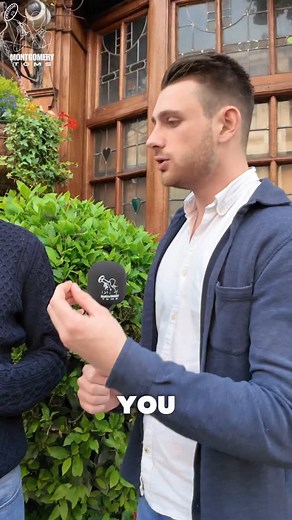 10K reactions · 12 shares | BLACK LIVES MATTER WAS A SCAM! 勞 "Very...