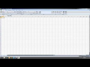 Unity Pro 005 Make variable by excel