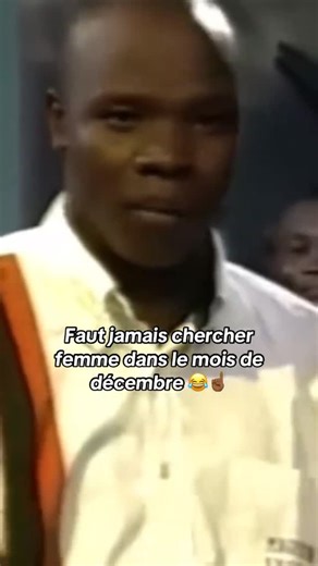 W E L 🇸🇳✨😎 on Instagram: "Veiller noté svp😂😂👏🏾 • • • • • • • #senegal #sénégal🇸🇳 #reel #viral #kebetu #instagram"