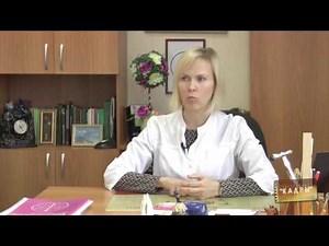 Кадры 140. Отделение реанимации и интенсивной терапии ГКБ №1