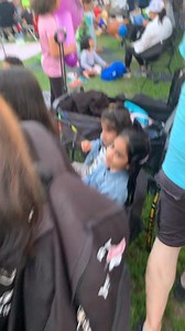 18K views | C95 on Reels | Facebook