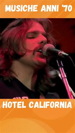 🎤 70s Music: The Legend of the Eagles and Their Hotel California 🌟#shorts