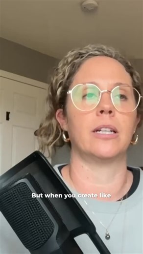 In the Cortex | New podcast episode is up! In this episode we talk about growth, conflict, and connection. Comment PODCAST to get a link to listen :)... | Instagram