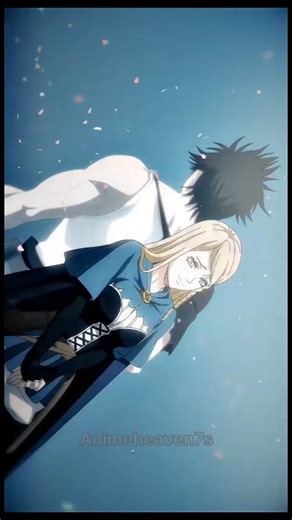 definitely watch this anime before die 😭