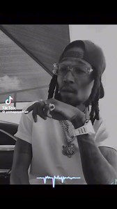 Bobby East ft Yo Maps Yo - Weakness 🔥🔥🔥 | Chanda Ma Camera