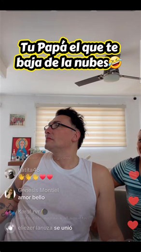 Augusto y sus consejos épicos 🤣 #viraltiktok #tiktokviral #augusto #creadoresdecontenido #tiktoker @Augusto López