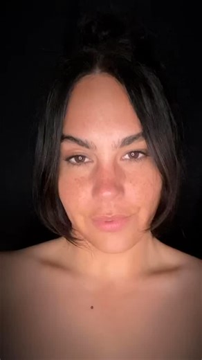 DAY 22 (2023 Aliens) – Meep from Planet Mop  Planet Environment: A...