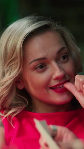 Exploring Love on Married At First Sight