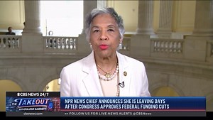 318K views · 10K reactions | Trump and Congressional Republicans’...