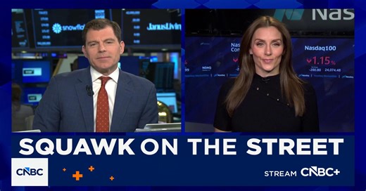 US prosecutors charge Super Micro employees with smuggling AI chips to China