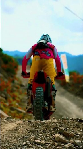 Epic Bike Jumping Challenge 🚀 Extreme Stunts & Competition Game 2025