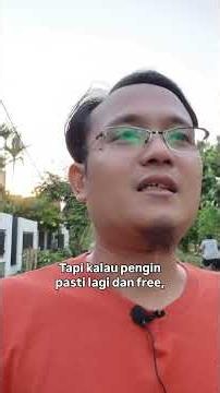Cara Cek Laptop Bekas, Varian Display Bagaimana?