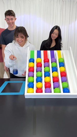 9.3K views · 41 reactions | “I really don’t get what happened there”  #instagood #dance #goals #gym #fun #challenge #fitness #travel #usa #fit #competition #match #foryou #viralpost #love #miami #health #game #viral #explore #motivation #fyp #music #art #lifestyle | ViralZen | Facebook