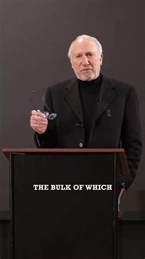 Libraries Change Lives