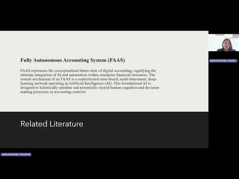 MBAC602_Assessment 4_Capstone Proposal - Research Methods