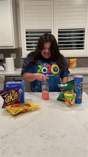 What. Challenge should we play next #bottleflip #family #games #comedy #fun #foryoupage #foryou #viral | Izzyandmarysdad