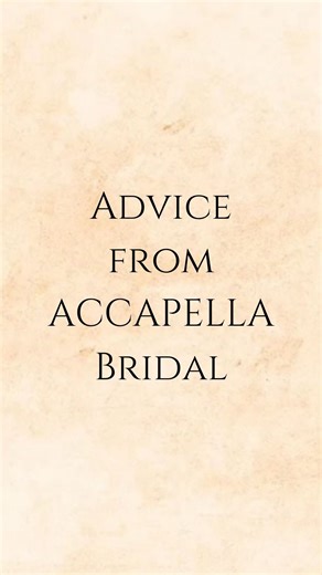 A C C A P E L L A B R I D A L on Instagram: "✨ Advice from Accapella Bridal ✨ Can we put a split in the skirt? Yes, we can! • If your gown has a side seam or centre-front seam, adding a split is much easier and more cost-effective. • If there’s no seam, the skirt layers must be unpicked from the waist, carefully measured, and realigned so every layer matches perfectly. This process is very time-consuming and therefore more costly 💸 Always ask before you fall in love with that split look 🤍. #br