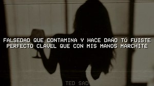 Romeo Santos y Ozuna - El farsante - letra #virals #viralvideo #lyrics #musica | Janeth AZ