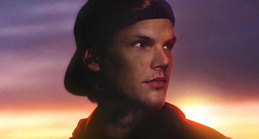 Tenía solo 28 años: de qué murió Avicii en el 2018