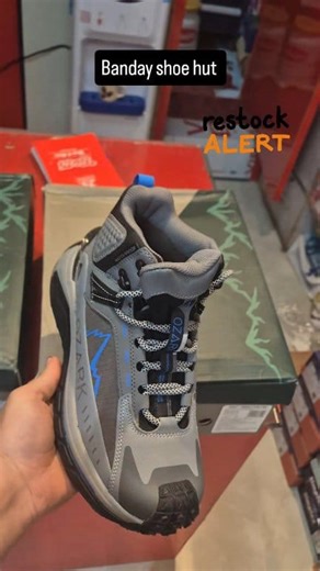 91K views · 780 reactions | MRP 12339 Discount 70 % "A well-designed...