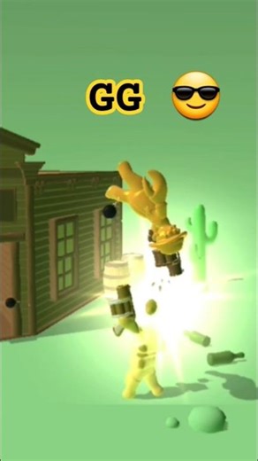 gg mn😎😎😎 (aperte o botão do título é aperte da descrição)