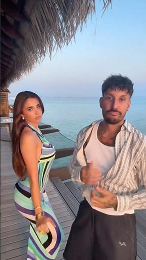 Novembre is the new agosto #FredDePalma #shorts