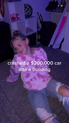 featuring mom 😂 #foryou