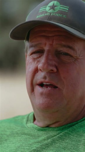 Life After A Hip Replacement | A Former Stuntman's Recovery