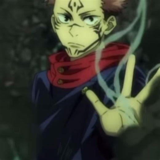 I love editing sukuna because he’s so awesome and symbols look it’s your goat #sukunaryomen #jjkedit #jujutsukaisen #viral #fyp JJK is so awesome Oml I love jjk so so much especially sukuna he the goat or whatever🥹✌🏽@^^