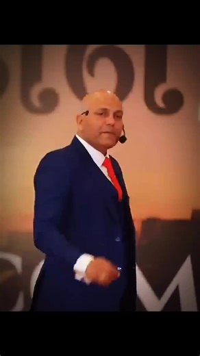 Inspiring Story for Motivation