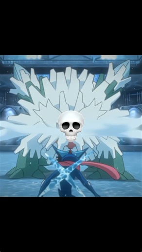 Md Imran Mallick on Instagram: "epic Ash x Greninja edit . . . #pokemon #greninja #ashgreninja #ash #ashketchum #greninjaash #kalosregion #skulledit #pokemonxyz #pokemonbattle #pokemoncommunity #pokemonlegends #pokemonstory #greninjaedit #pokemonkalos #pokemonfans #greninjaattitude #pokemontrainer #gymbattle #pokemoncollector #pokemonworld #pokelover #pokémon #pokemonreels #pokeedit #pokemonxy #pokemonedit #pokemonseries #pokemonedits"