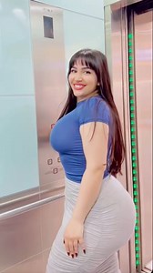 2.8M views · 161K reactions | Sorry | Steve.Kmer | Facebook