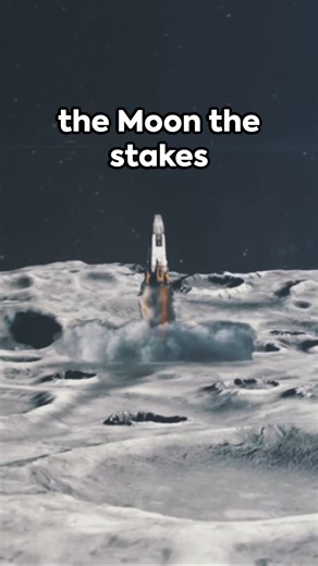 22K views · 349 reactions | SpaceX's Starship is on its way to...