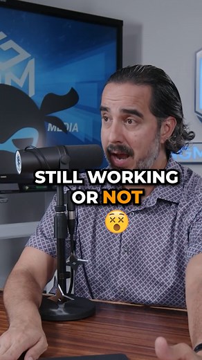 Creating a lasting legacy requires the effort to ensure that your message remains accessible and relevant as time goes on. #legacy #givevalue | Manuel Suarez | Facebook