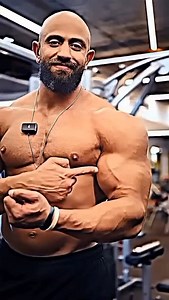 22K views · 24K reactions | Biceps Workout Level Up  Cable exercises are an amazing way to build your arms thanks to the constant tension they provide. Here are some useful tips to get the most out of them or find a more comfortable position to avoid injury. Level up your rope curls, single arm cable curl, bar curls and overhead biceps curls with these cues! #biceps #bicepworkout #armday #armexercises #cablecurls #bicepcurls #bigarms #probodybuilder | Gym For Newbies | Facebook