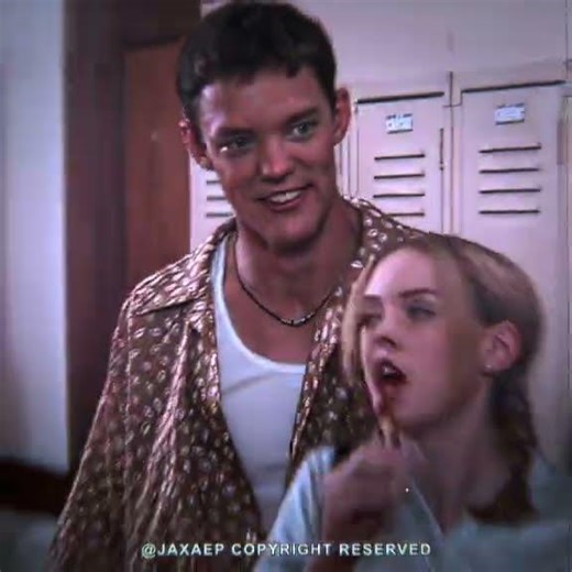 Hold on a sec "ill be right back" ahh 😭 l stu macher edit #edit #viral #fyp #stumacher #stay