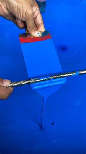 PART 1308.Waterproof Delivers premium waterproof sealing for long-span color steel structures.