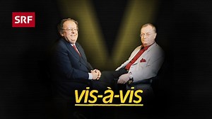 Klaus Maria Brandauer